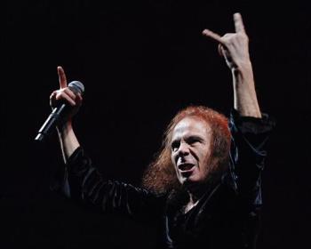 Ronnie_James_Dio