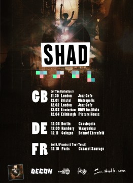 TSOL_tour_poster_web_ukeu