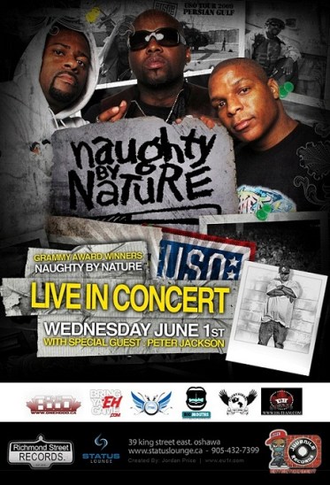 Naughty_By_Nature_Oshawa