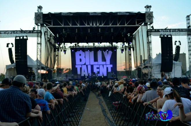 Photography By: Fridae Mattas