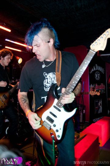 Photography By: Dipan Cheema