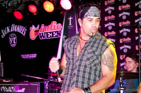 Photography By: Dipan Cheema For Fridae TV