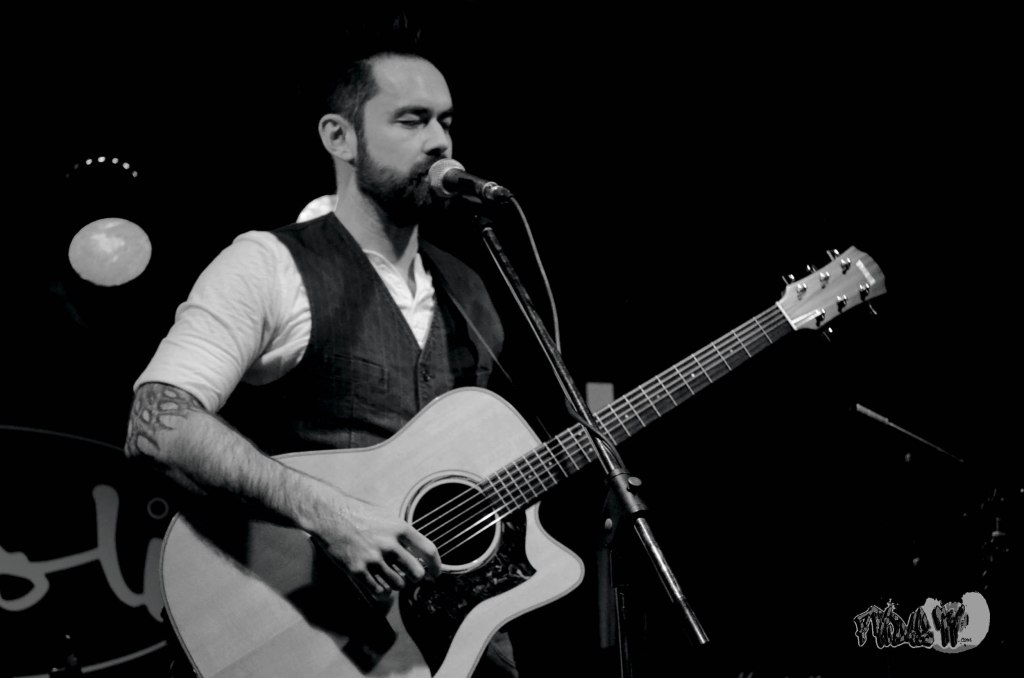 All Photography By: Fridae Mattas