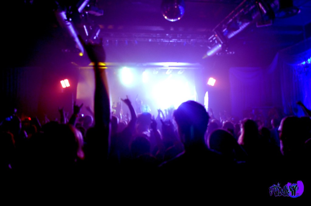 All Photography By: Fridae Mattas