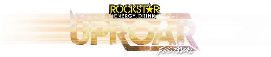 2013Uproar_headerLogo