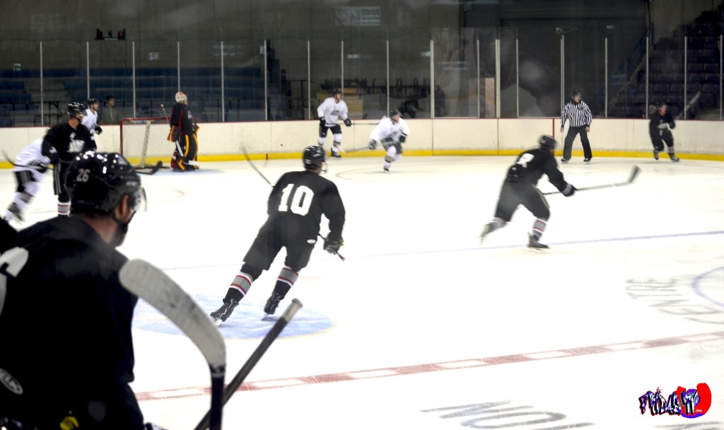 BRAMPTON BEAST PLAYERS