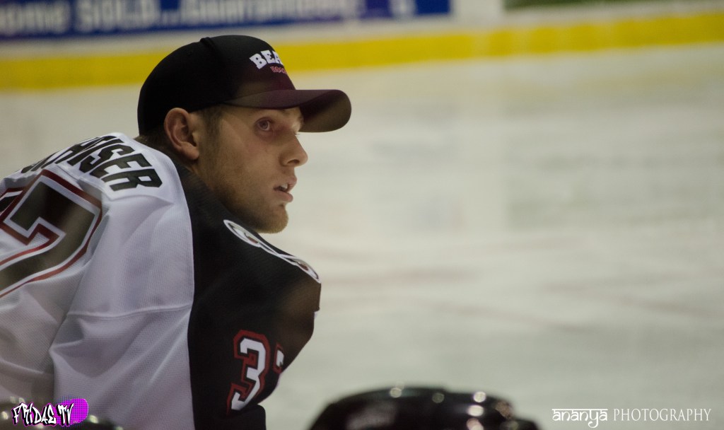 Photography By: Dipan Cheema