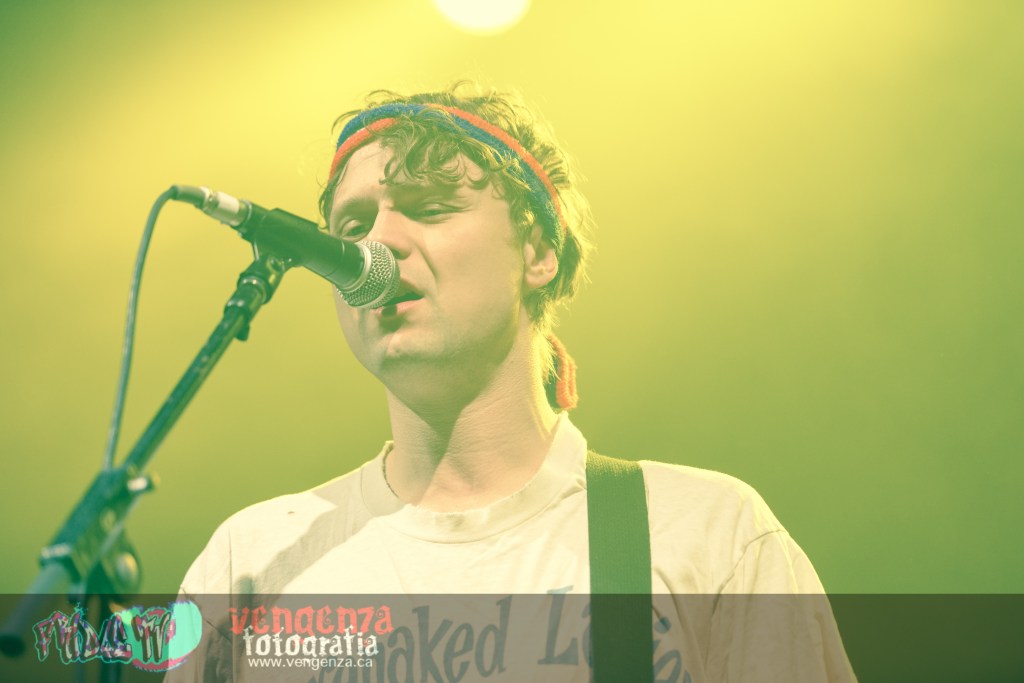 HOLLERADO LIVE @ FRED FEST APRIL 11TH 2014