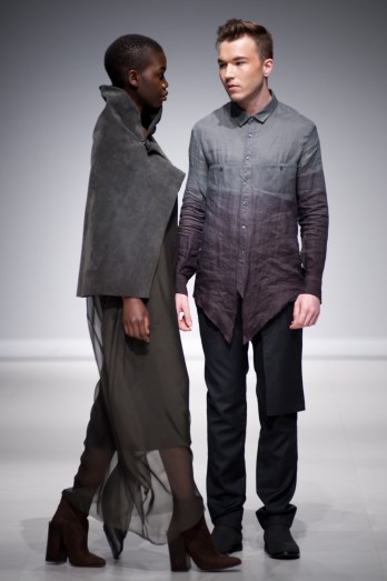 DayOne-EOLITH-via-JonathanHooper-9