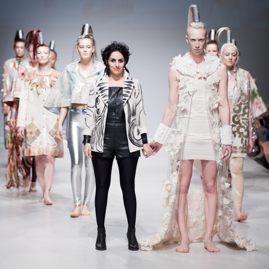 DayOne-HASTI-via-JonathanHooper-11