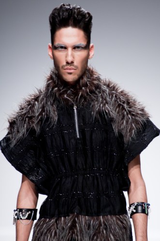 DayOne-VANIKA-via-JonathanHooper-16