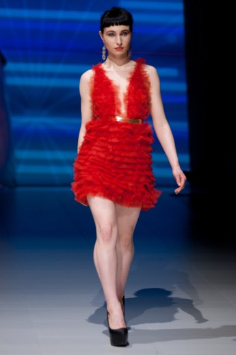 DayTwo-BABYSTEINBURG-via-JonathanHooper-10