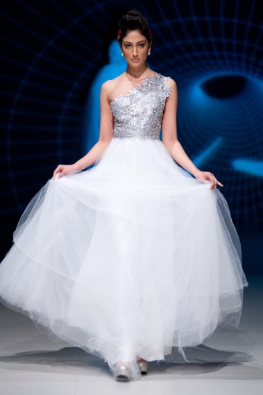 DayTwo-BABYSTEINBURG-via-JonathanHooper-14