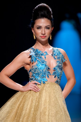 DayTwo-BABYSTEINBURG-via-JonathanHooper-17