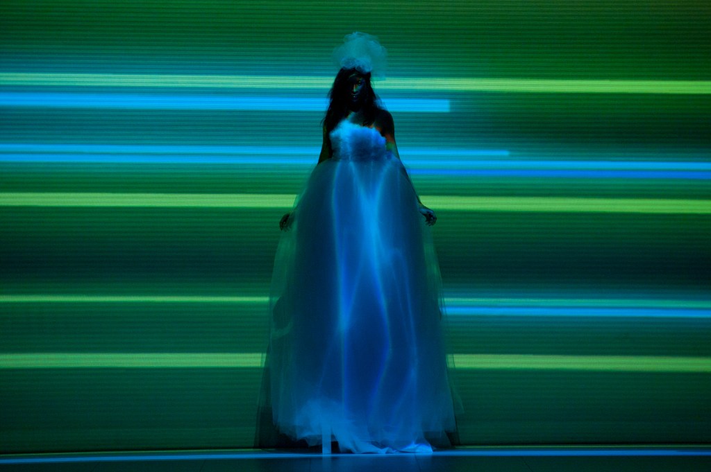 DayTwo-BABYSTEINBURG-via-JonathanHooper-2