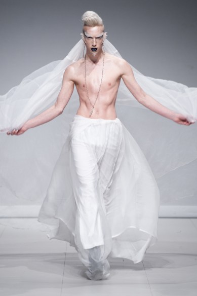 DayTwo-SAKHUJA-via-JonathanHooper-11