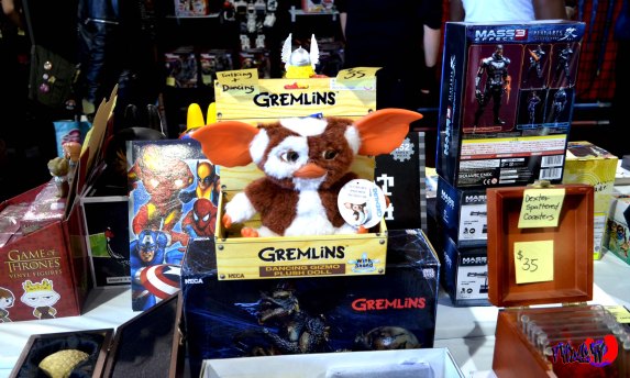 ANIME NORTH 2014 - PHOTO BY: FRIDAE MATTAS